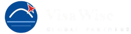 Visa Wise
